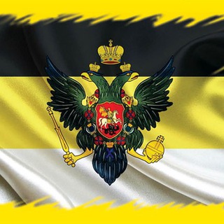 Логотип @imperiumtalk - Imperium-Z
