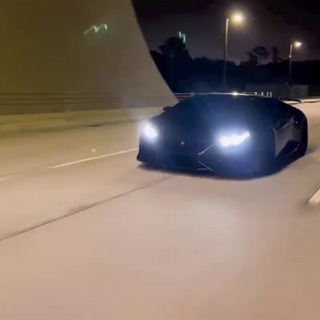 Логотип @imperivls - .