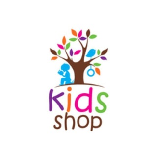 Логотип @imperiya_93_shop - Обучение/ZARA/H&M/Турция