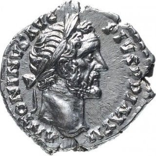 Логотип @imperiya_kop - Империя Копателей