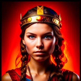 Логотип @imperiya_lajfhakov - Империя лайфхаков