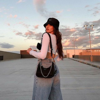 Логотип @imperiya_musicc - EREVAN MUSIC