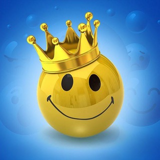 Логотип @imperiyanot - Империя нот "Дубль-бекар" (Notalar imperiyasi "Dubl-bekar")