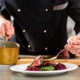 Логотип @imperiyavkusov - Империя вкусов