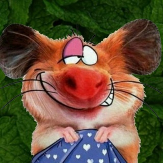 Логотип @imperiyprikolov - Империя Приколов