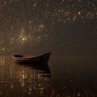 Логотип @impervia - 𝘪𝘮𝘱𝘦𝘳𝘷𝘪𝘢 🕷