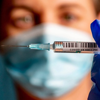 Логотип @impfauswahl - Für jeden den richtigen 'Impfstoff' - Pfizer, BioNTech, Vaxzevria, Moderna, Johnson & Johnson, Sputnik V, AstraZeneca, Stöcker