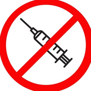 Логотип @impfen_nicht_mit_uns - Impfen Risiko Nutzen