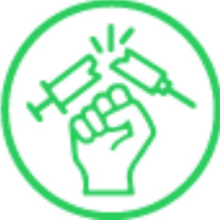 Логотип @impffreiworkjobs - Impffrei.work - Jobs