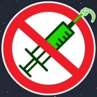 Логотип @impfopferarchiv - IMPFOPFERARCHIV