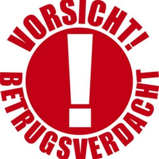 Логотип @impfpas_impfauswei_impfnachweis1 - impfnachweis impfpas impfzertifikat