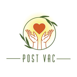 Логотип @impfschaeden_suedtirol_corona - Impfschäden Südtirol/Danni da vaccino Alto Adige - Anticovid