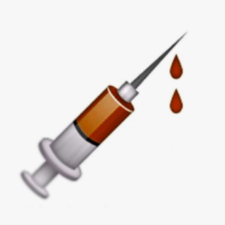 Логотип @impfstoffkritik - Impfstoff-Kritik