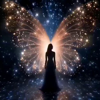 Логотип @impfug - Neue Menschen dieser Zeit ☀️