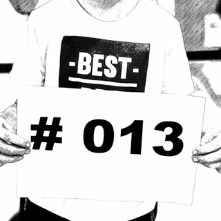 Логотип @impiek - ⚡️Imperial⚡️