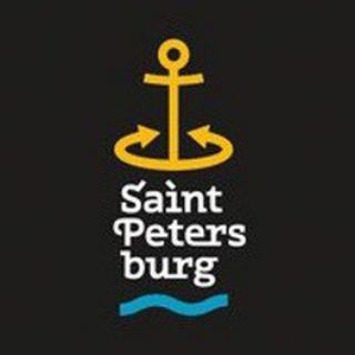 Логотип @impiter - Афиша Питер | Санкт-Петербург