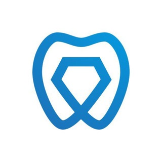 Логотип @implantcity - Имплант Сити