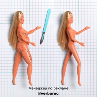 Логотип @implanti_hirurg - Импланты | Пластическая Хирургия