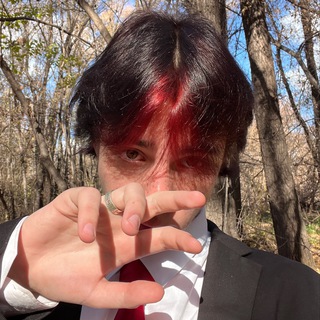 Логотип @implat0n - Plat0n