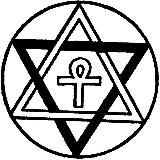 Логотип @implicit22 - Неявное