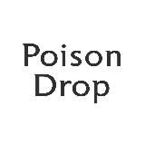 Poison Drop
