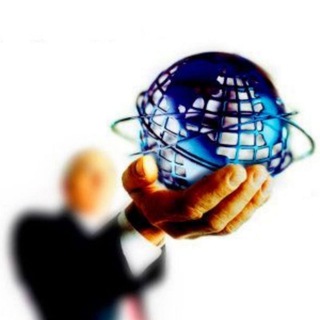 Логотип @import_export_europe - Import & Export Europe✈️