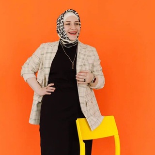 Логотип @import_iran_postavki - Aygul_Nizamova