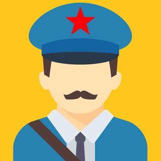 Логотип @importa_io - Importação, Zoação e Informação 9.0