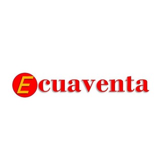 Логотип @importadora_ecuaventa1 - Importadora Ecuaventa