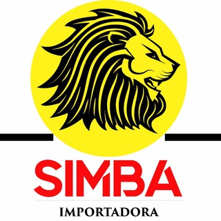Логотип @importadora_simba - Importadora Simba GYE