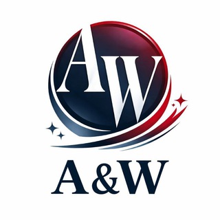 Логотип @importadoraaivva593 - Impor aiwa matriz (chile 722 y colon )