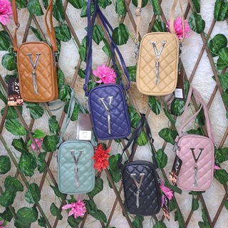 Логотип @importadorachen - IMPORTADORA CHEN