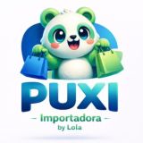 Логотип @importadoralola - STORE-LOLA