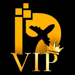 Логотип @importadordigitalvip - Importador Digital VIP