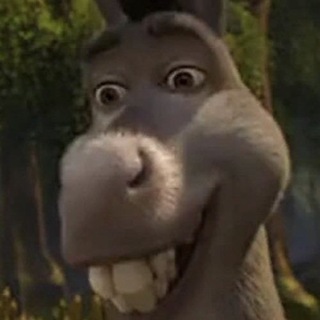 Логотип @important_memes - На случай важных переговоров