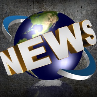 Логотип @important_news1 - Важные Новости