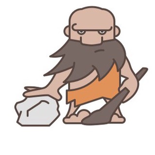 Логотип @importantteacher - Значимый взрослый | Блог учителя