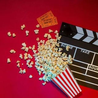 Логотип @importfilms - Import Films