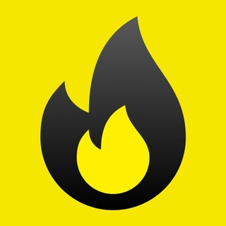 Новости: Импорт, Логистика, Честный ЗНАК, ТН ВЭД