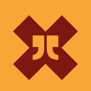 Логотип @importknig - Книжный импорт