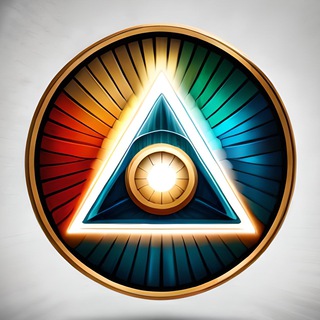 Логотип @impossible_history - Невозможная История