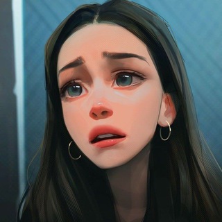 Логотип @impossiblenot - 𝚒𝚖𝚙𝚘𝚜𝚜𝚒𝚋𝚕𝚎 𝚗𝚘𝚝