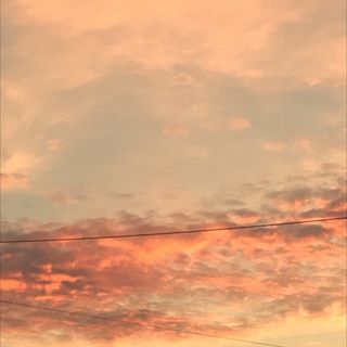 Логотип @impossibleworldschat - (im)possible worlds chat