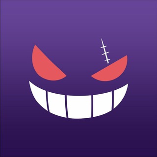 Логотип @imposteroak - Imposter Oak ☠