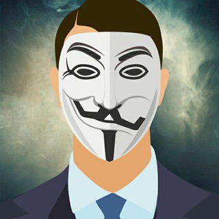 Логотип @impostorlife - Синдром самозванца