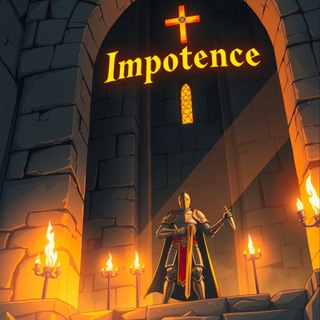 Логотип @impotense_clash_royale - 𝓘𝓶𝓹𝓸𝓽𝓮𝓷𝓼𝓮