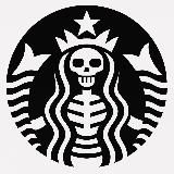 первое впечатление