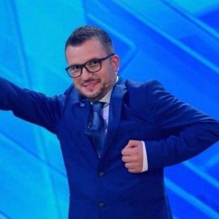 Логотип @impra03 - 💙Чат импровизация💙