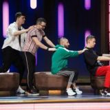 Логотип @impra_top69 - Любовь и котики