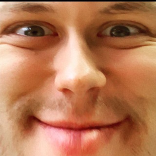 Логотип @imprakoty - Чатик импрокотов